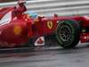 GP GRAN BRETAGNA, 06.07.2012- Free Practice 2, Fernando Alonso (ESP) Ferrari F2012 