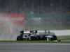 GP GRAN BRETAGNA, 06.07.2012- Free Practice 2, Bruno Senna (BRA) Williams F1 Team FW34 
