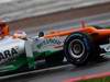 GP GRAN BRETAGNA, 06.07.2012- Free Practice 2, Paul di Resta (GBR) Sahara Force India F1 Team VJM05 