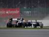 GP GRAN BRETAGNA, 06.07.2012- Free Practice 2, Pastor Maldonado (VEN) Williams F1 Team FW34 