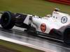 GP GRAN BRETAGNA, 06.07.2012- Free Practice 2, Kamui Kobayashi (JAP) Sauber F1 Team C31 
