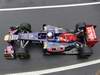 GP GRAN BRETAGNA, 06.07.2012- Free Practice 2, Daniel Ricciardo (AUS) Scuderia Toro Rosso STR7 