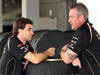 GP INDIA, 28.10.2012- Jerome D'Ambrosio (BEL), Lotus F1 Team E20