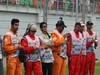 GP INDIA, 28.10.2012- Marshalls