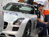 GP INDIA, 28.10.2012- Mark Webber (AUS) Red Bull Racing RB8 