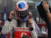 GP INDIA, 28.10.2012- Gara, Jenson Button (GBR) McLaren Mercedes MP4-27