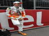 GP INDIA, 28.10.2012- Gara, Nico Hulkenberg (GER) Sahara Force India F1 Team VJM05 