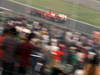 GP INDIA, 28.10.2012- Gara, Fernando Alonso (ESP) Ferrari F2012 