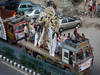 GP INDIA, 24.10.2012- Noida Atmosfera