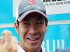 GP INDIA, 25.10.2012- Kamui Kobayashi (JAP) Sauber F1 Team C31
