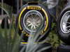 GP INDIA, 25.10.2012- OZ Wheels e Pirelli Tyres 