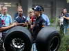 GP INDIA, 25.10.2012- Sebastian Vettel (GER) Red Bull Racing RB8