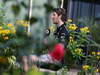 GP INDIA, 25.10.2012- Romain Grosjean (FRA) Lotus F1 Team E20