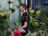 GP INDIA, 25.10.2012- Romain Grosjean (FRA) Lotus F1 Team E20