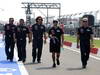 GP INDIA, 25.10.2012- Daniel Ricciardo (AUS) Scuderia Toro Rosso STR7 