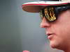 GP INDIA, 25.10.2012- Kimi Raikkonen (FIN) Lotus F1 Team E20 