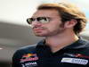 GP INDIA, 25.10.2012- Jean-Eric Vergne (FRA) Scuderia Toro Rosso STR7 