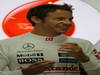 GP INDIA, 27.10.2012- Free Practice 3, Jenson Button (GBR) McLaren Mercedes MP4-27 