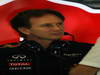 GP INDIA, 27.10.2012- Free Practice 3, Christian Horner (GBR), Red Bull Racing, Sporting Director 