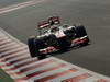 GP INDIA, 27.10.2012- Free Practice 3, Lewis Hamilton (GBR) McLaren Mercedes MP4-27 