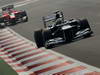 GP INDIA, 27.10.2012- Free Practice 3, Bruno Senna (BRA) Williams F1 Team FW34 