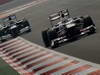 GP INDIA, 27.10.2012- Free Practice 3,Kamui Kobayashi (JAP) Sauber F1 Team C31 