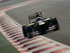 GP INDIA, 27.10.2012- Free Practice 3, Daniel Ricciardo (AUS) Scuderia Toro Rosso STR7 