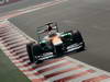 GP INDIA, 27.10.2012- Free Practice 3, Paul di Resta (GBR) Sahara Force India F1 Team VJM05 