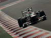 GP INDIA, 27.10.2012- Free Practice 3, Sergio Prez (MEX) Sauber F1 Team C31 