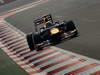 GP INDIA, 27.10.2012- Free Practice 3, Mark Webber (AUS) Red Bull Racing RB8 