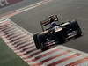 GP INDIA, 27.10.2012- Free Practice 3, Daniel Ricciardo (AUS) Scuderia Toro Rosso STR7 