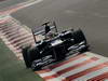 GP INDIA, 27.10.2012- Free Practice 3, Pastor Maldonado (VEN) Williams F1 Team FW34 