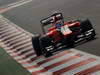 GP INDIA, 27.10.2012- Free Practice 3, Timo Glock (GER) Marussia F1 Team MR01 