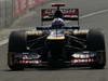 GP INDIA, 27.10.2012- Free Practice 3, Daniel Ricciardo (AUS) Scuderia Toro Rosso STR7 