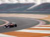 GP INDIA, 27.10.2012- Free Practice 3, Felipe Massa (BRA) Ferrari F2012 