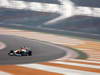 GP INDIA, 27.10.2012- Free Practice 3, Nico Hulkenberg (GER) Sahara Force India F1 Team VJM05 