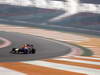 GP INDIA, 27.10.2012- Free Practice 3, Mark Webber (AUS) Red Bull Racing RB8 