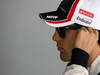 GP INDIA, 27.10.2012- Free Practice 3, Bruno Senna (BRA) Williams F1 Team FW34