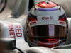 GP INDIA, 27.10.2012- Free Practice 3, Kamui Kobayashi (JAP) Sauber F1 Team C31 