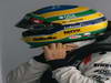 GP INDIA, 27.10.2012- Free Practice 3, Bruno Senna (BRA) Williams F1 Team FW34 