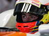 GP INDIA, 27.10.2012- Free Practice 3, Paul di Resta (GBR) Sahara Force India F1 Team VJM05 