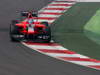 GP INDIA, 27.10.2012- Free Practice 3, Timo Glock (GER) Marussia F1 Team MR01 