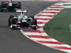 GP INDIA, 27.10.2012- Free Practice 3, Sergio Prez (MEX) Sauber F1 Team C31