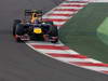 GP INDIA, 27.10.2012- Free Practice 3, Mark Webber (AUS) Red Bull Racing RB8 