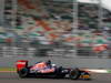 GP INDIA, 27.10.2012- Free Practice 3, Daniel Ricciardo (AUS) Scuderia Toro Rosso STR7 