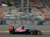 GP INDIA, 27.10.2012- Free Practice 3, Daniel Ricciardo (AUS) Scuderia Toro Rosso STR7 