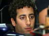 GP INDIA, 27.10.2012- Free Practice 3, Daniel Ricciardo (AUS) Scuderia Toro Rosso STR7 