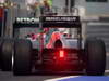 GP INDIA, 27.10.2012- Free Practice 3, Timo Glock (GER) Marussia F1 Team MR01 