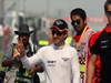 GP INDIA, 27.10.2012- Free Practice 3, Timo Glock (GER) Marussia F1 Team MR01 