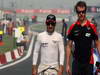 GP INDIA, 27.10.2012- Free Practice 3, Timo Glock (GER) Marussia F1 Team MR01